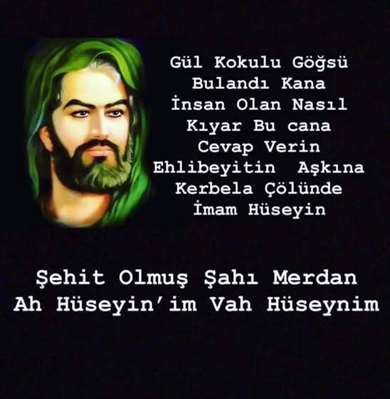 Canlar__'s tweet photo. Suyu sana haram kılanın, ahireti susuz olsun Ya Hüseyin.
#YasıMatem https://t.co/JW0vvZp5HD