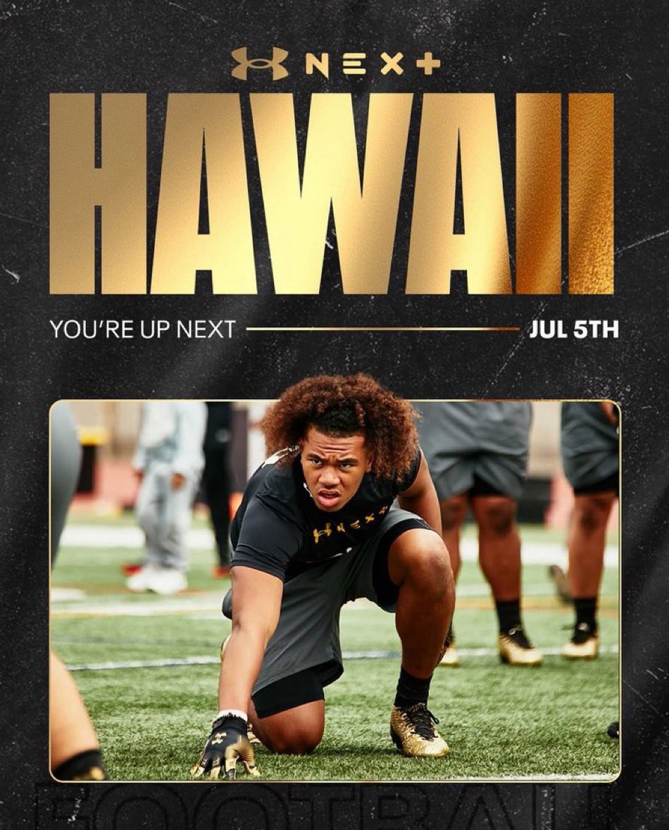 kahanu_07's tweet image. Maui today, LETS WORK!!