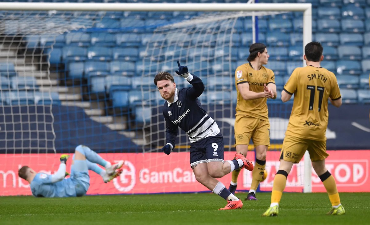 Orient Hub tweet media