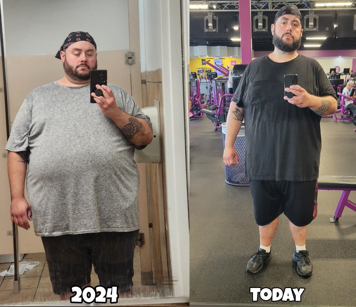 Adam (CrimsonK19) tweet media