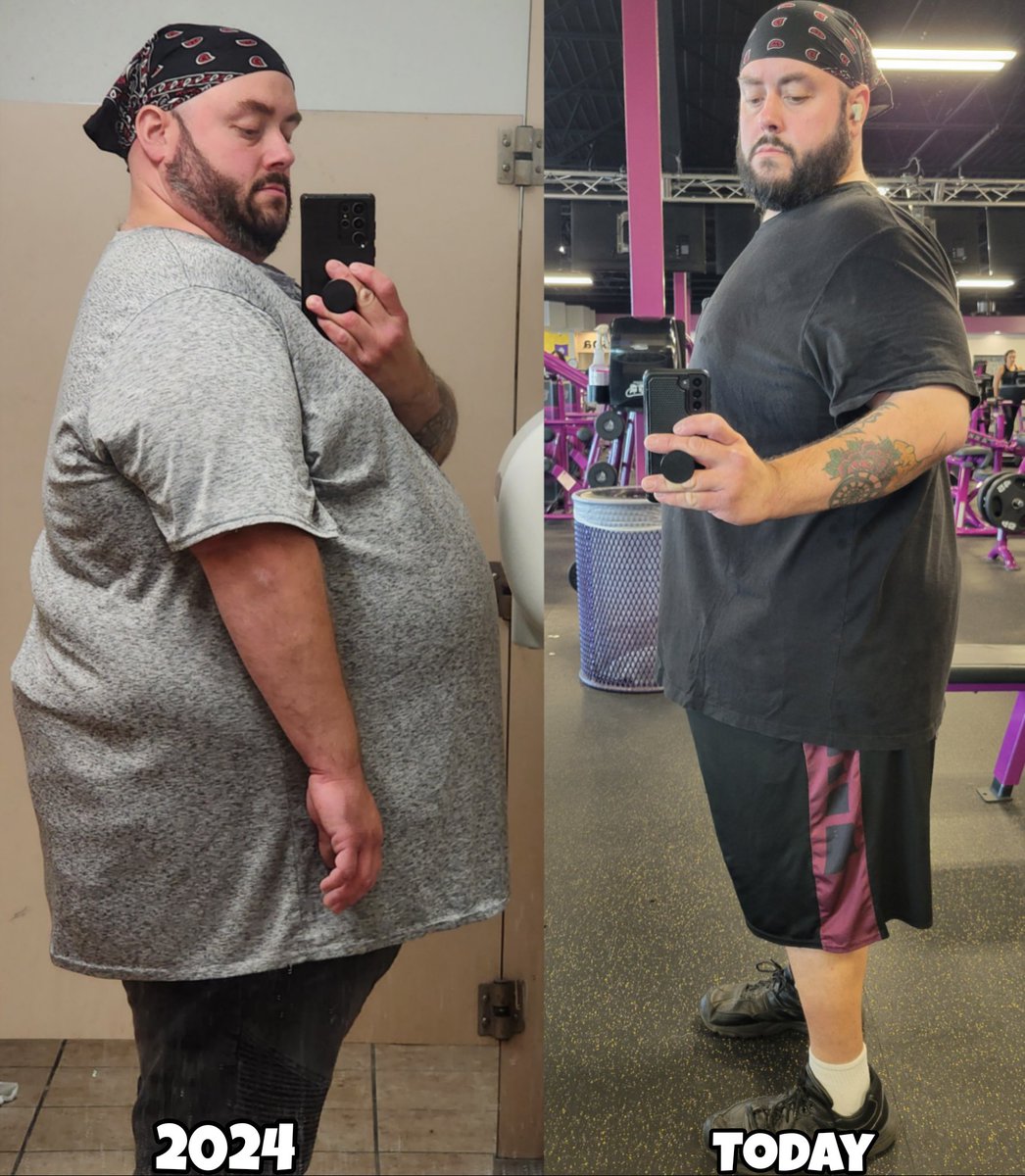 Adam (CrimsonK19) tweet media