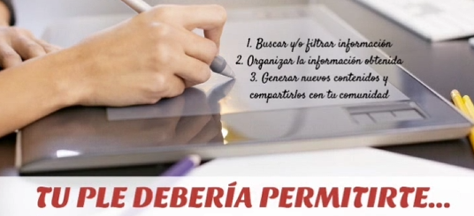 Julio César Lara Ruiz tweet media