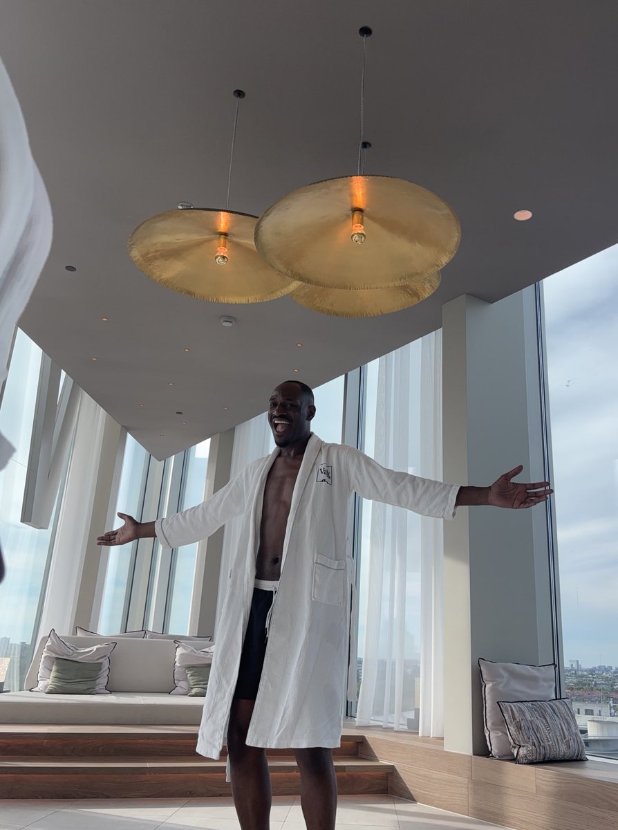 dapperdaps47's tweet photo. My Dirty Thirty came with a project drop 🎂🎈🥳🍾 https://t.co/ouJIK1zTIg