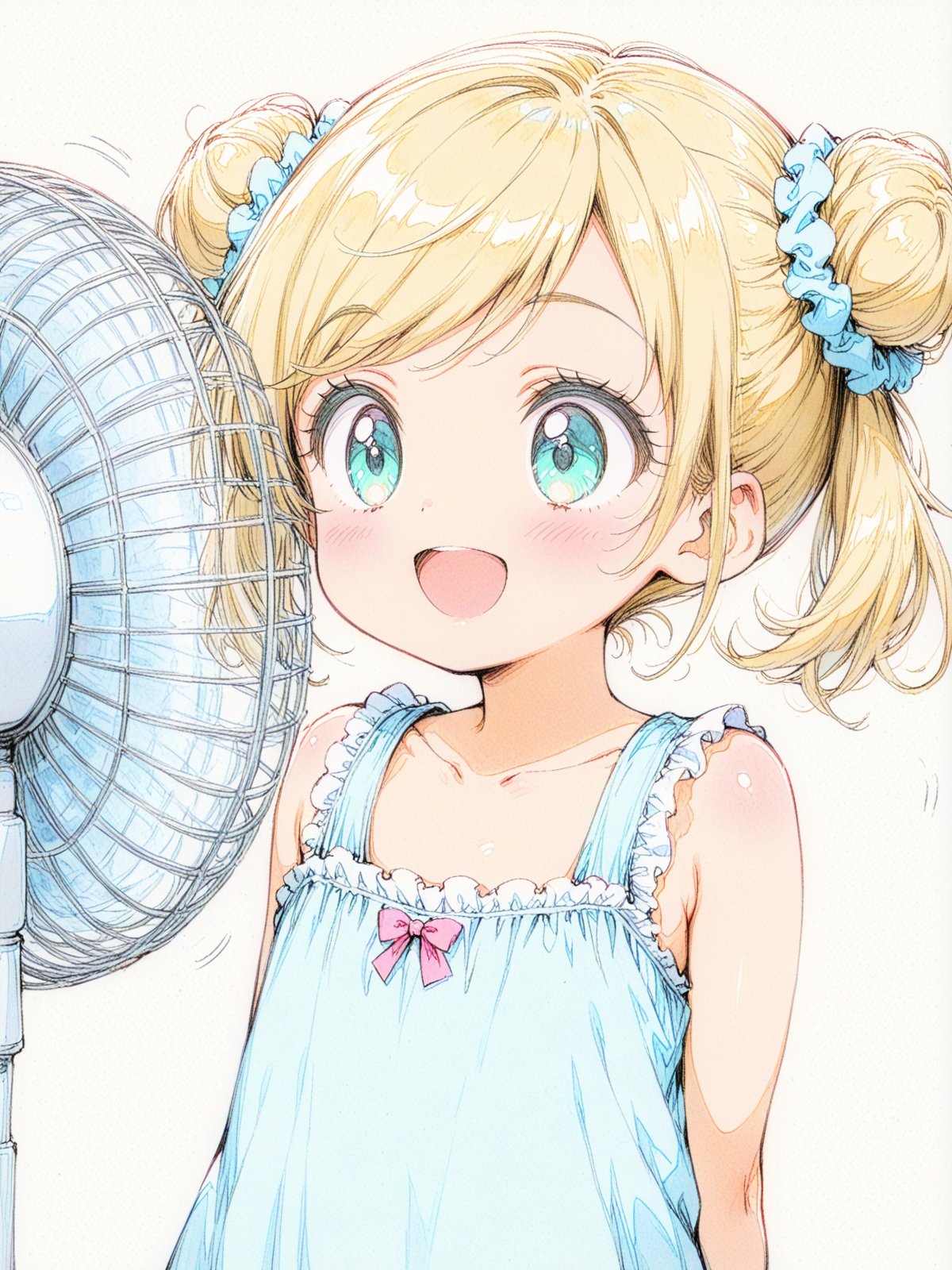 イラストあげます sakurawhite@AIイラスト on X: 