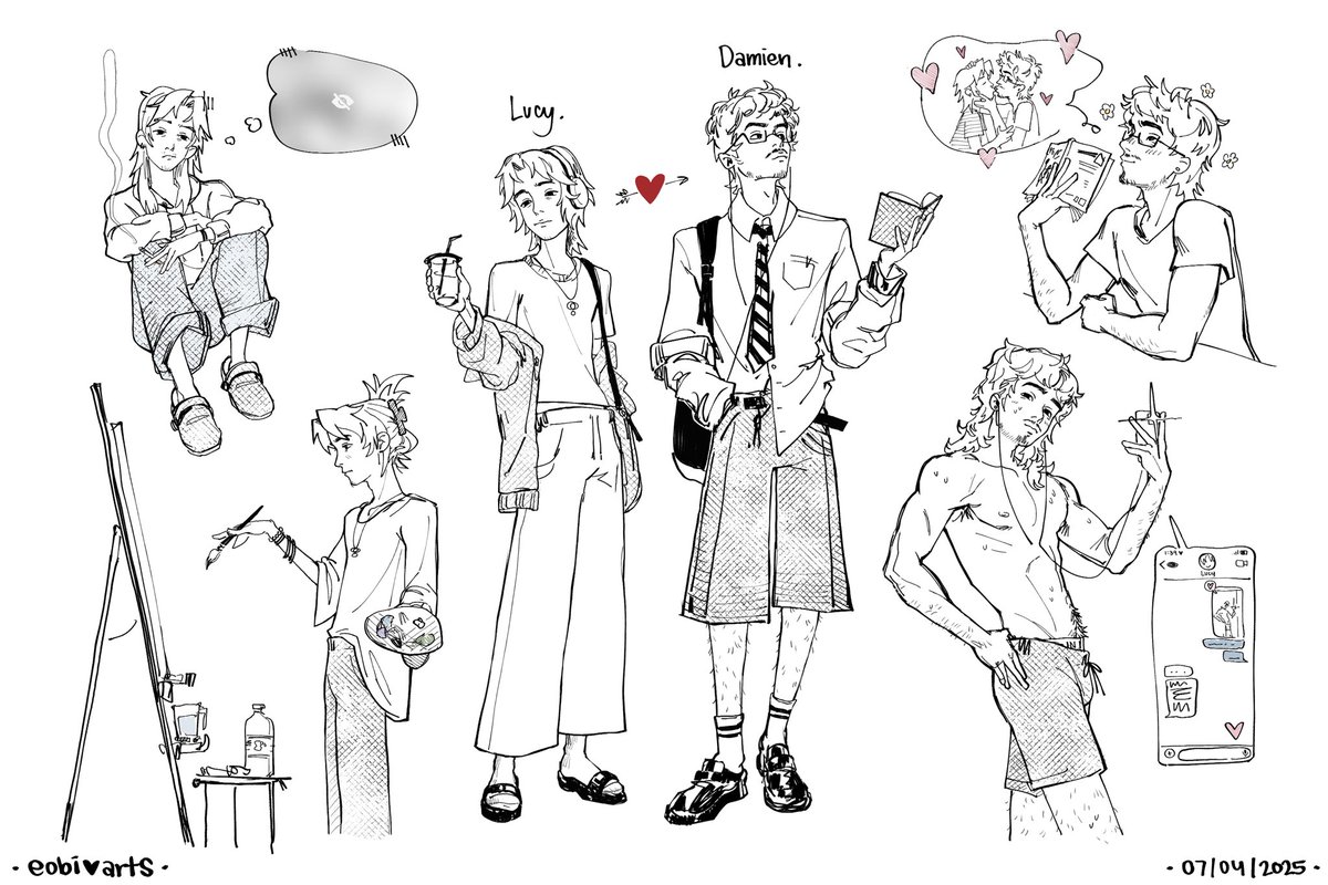 luke 🍒 tweet media