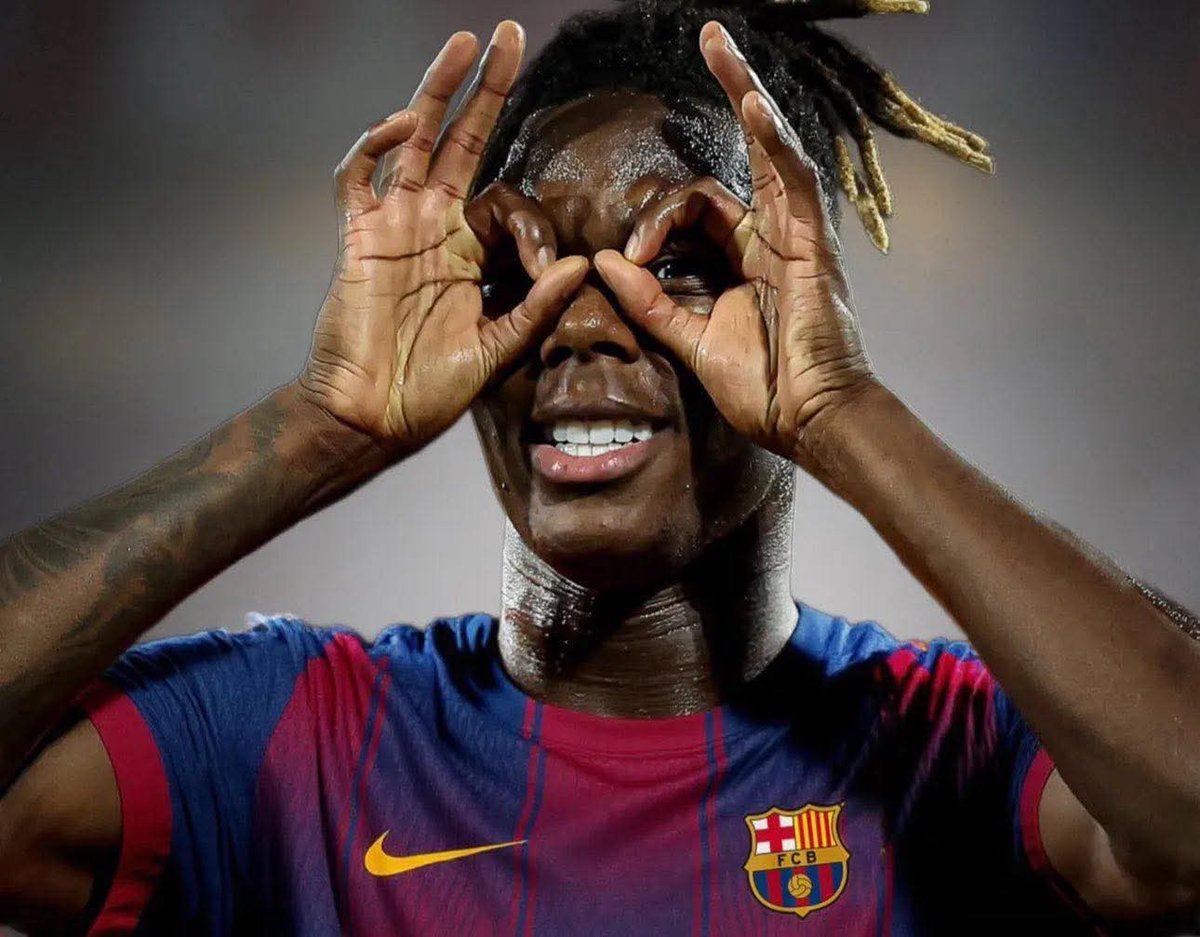 شعور النقص اللي كنت أحس فيه لما أشوف أجنحة باريس كان تقريباً قد أختفى بعد ماكنت متأكد أنه نيكو صار لاعبنا رسمي ، اليوم رجع رجعلي هذا الشعور وبشكل مضاعف 😞 .. الله ينتقم منك يانيكو على هالسحبة والحركة الناقصة اللي عملتها فينا