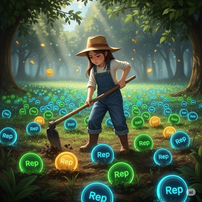 や ま だ か っ ぷ る tweet media