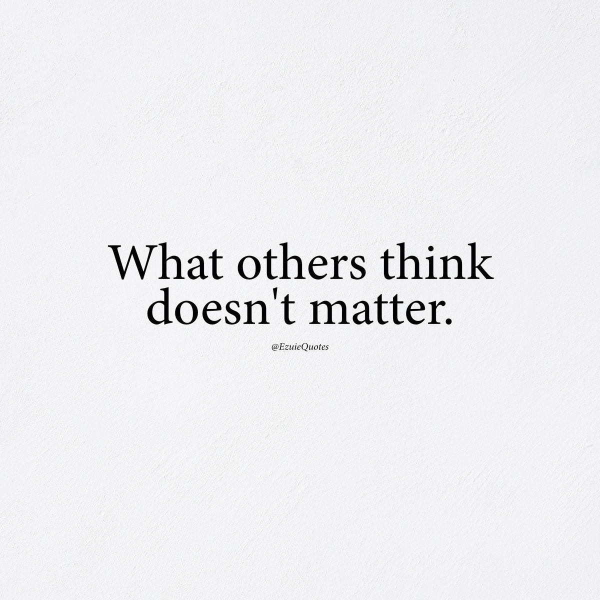 EzuieQuotes's tweet photo. https://t.co/sYUJcUWw6U