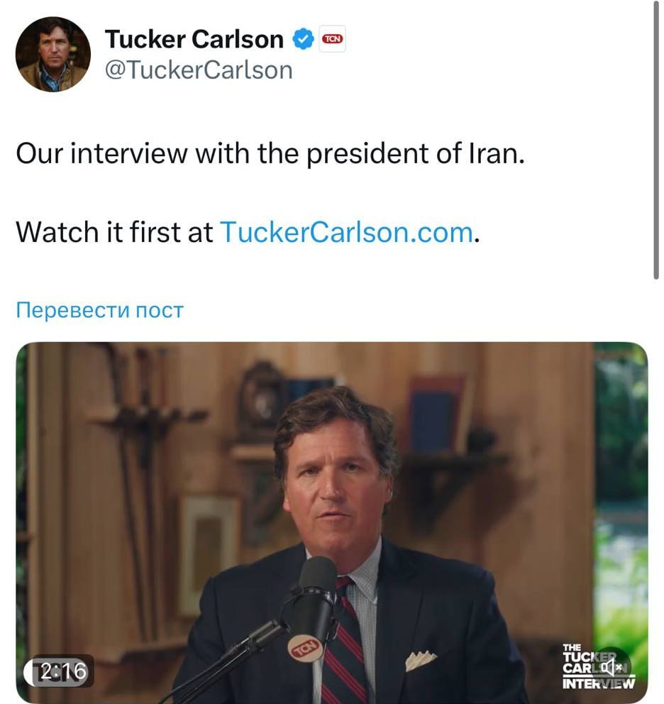 Tweet media