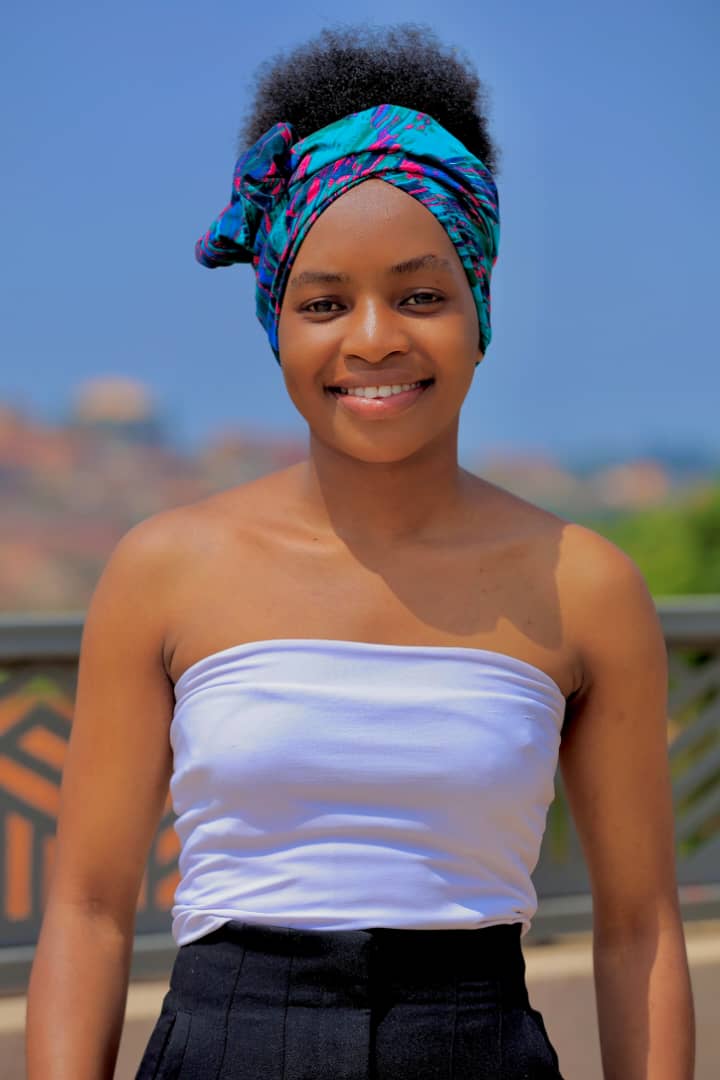 Mak92ndGuild's tweet image. Massive congrats to our stunning sister and law student, Her Highness Masika Rinah, on winning Miss Tourism Uganda Rwenzori region! 💃🏽🎉 Huge thanks to all Makerereans, especially those who committedly stood in solidarity with her, for the unwavering support and votes 🙏🏽❤️ We…
