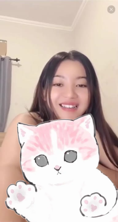 kindnemss's tweet photo. ptt
https://t.co/7sZbEr1fUG https://t.co/lvY97TgLsZ