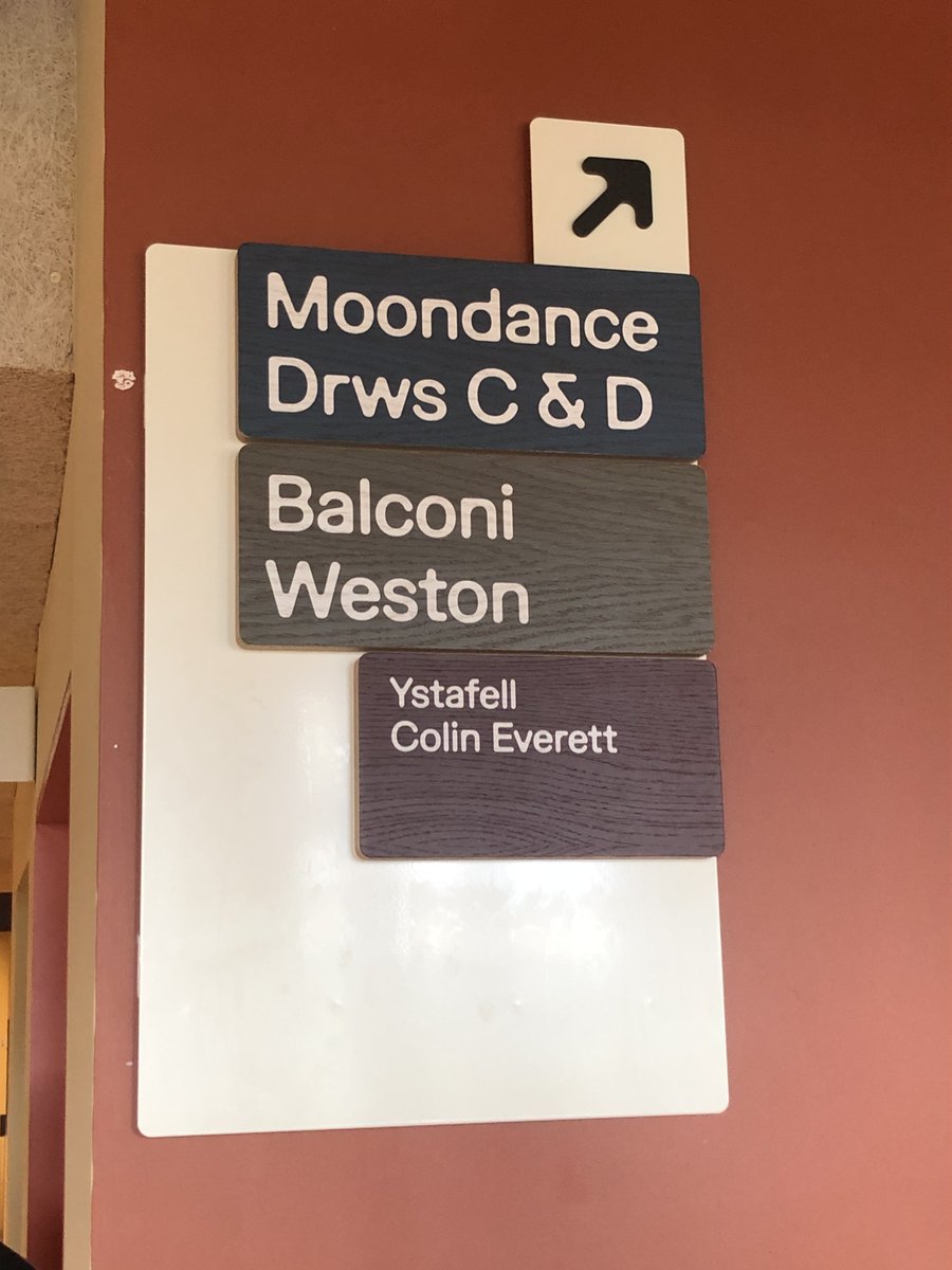 Tony J 🏴 tweet media