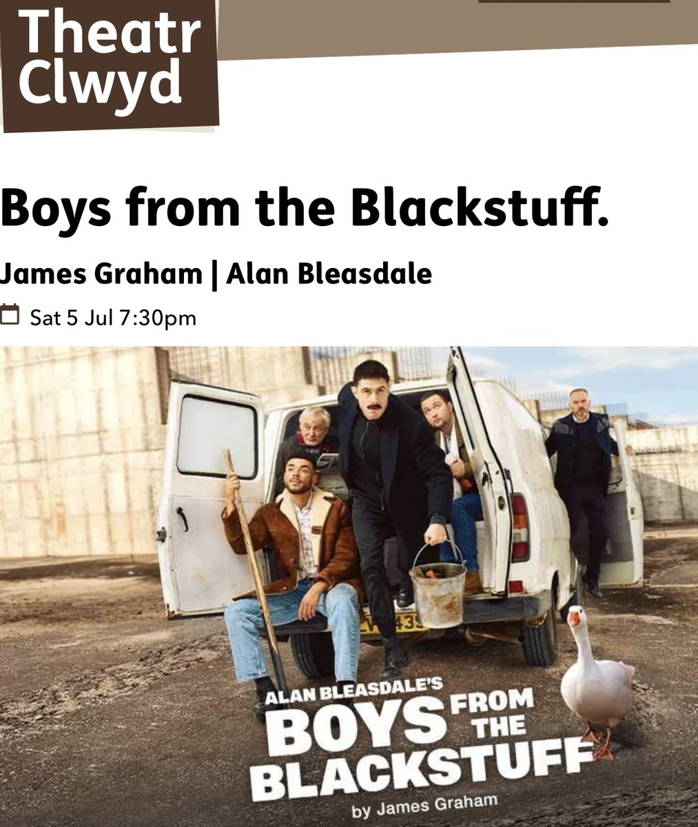 Tony J 🏴 tweet media