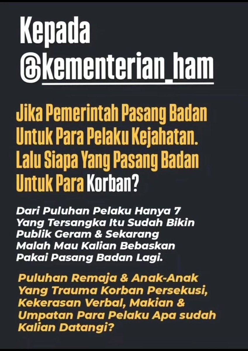 🅺🅸 🅱🅰🆁🆃🅾🅼 (@kibartom) on Twitter photo 