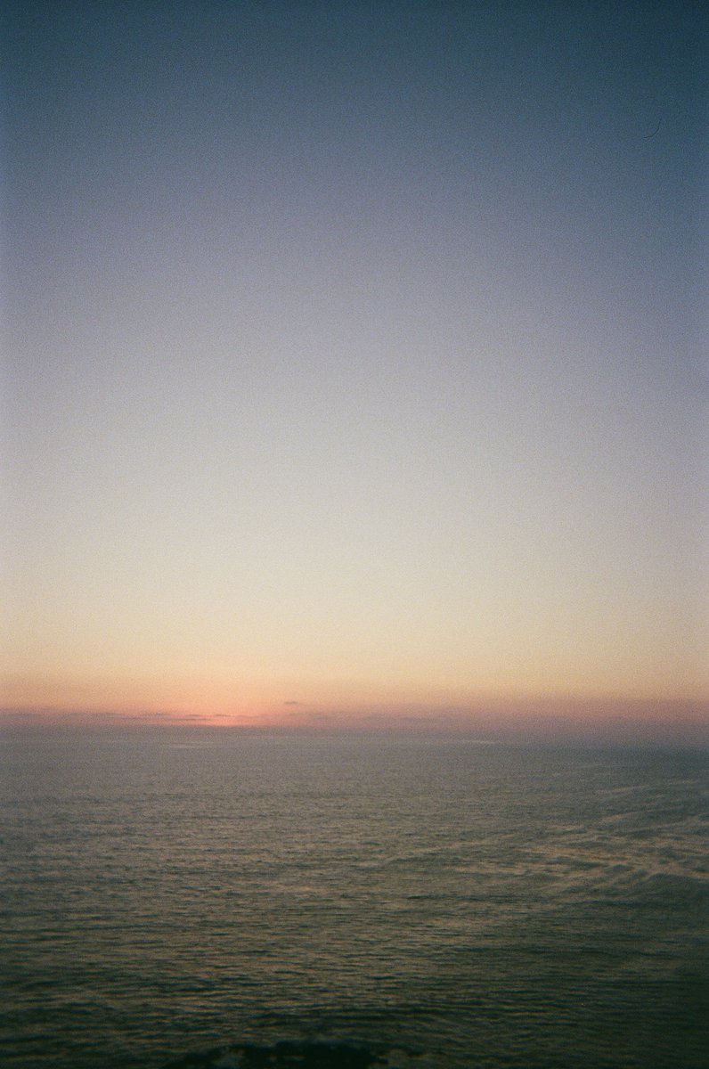 found a roll I never developed