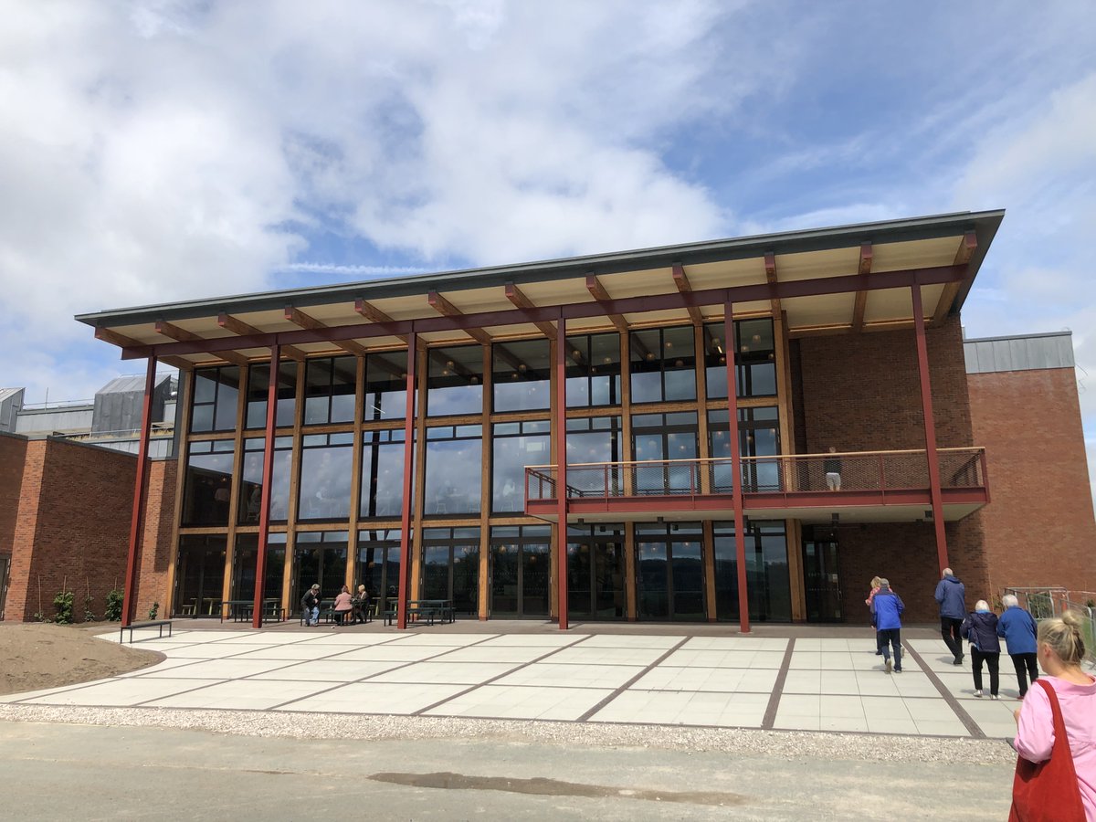 Tony J 🏴 tweet media