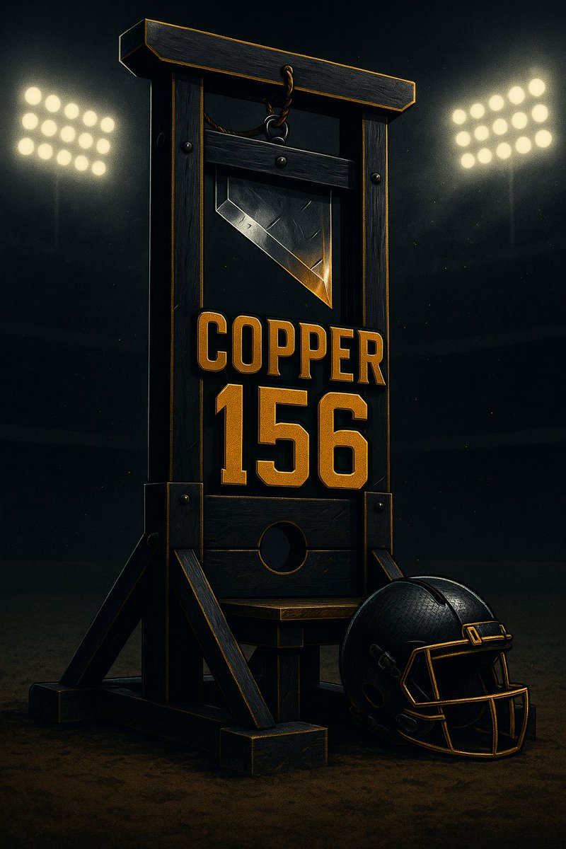 DataForceFF's tweet image. Live guillotine draft this Sunday.
• 14-player rosters
• 1 team eliminated each week
• Cutthroat. Fast. Fun.
Claim your spot: dataforceff.com/fantasy-footba…