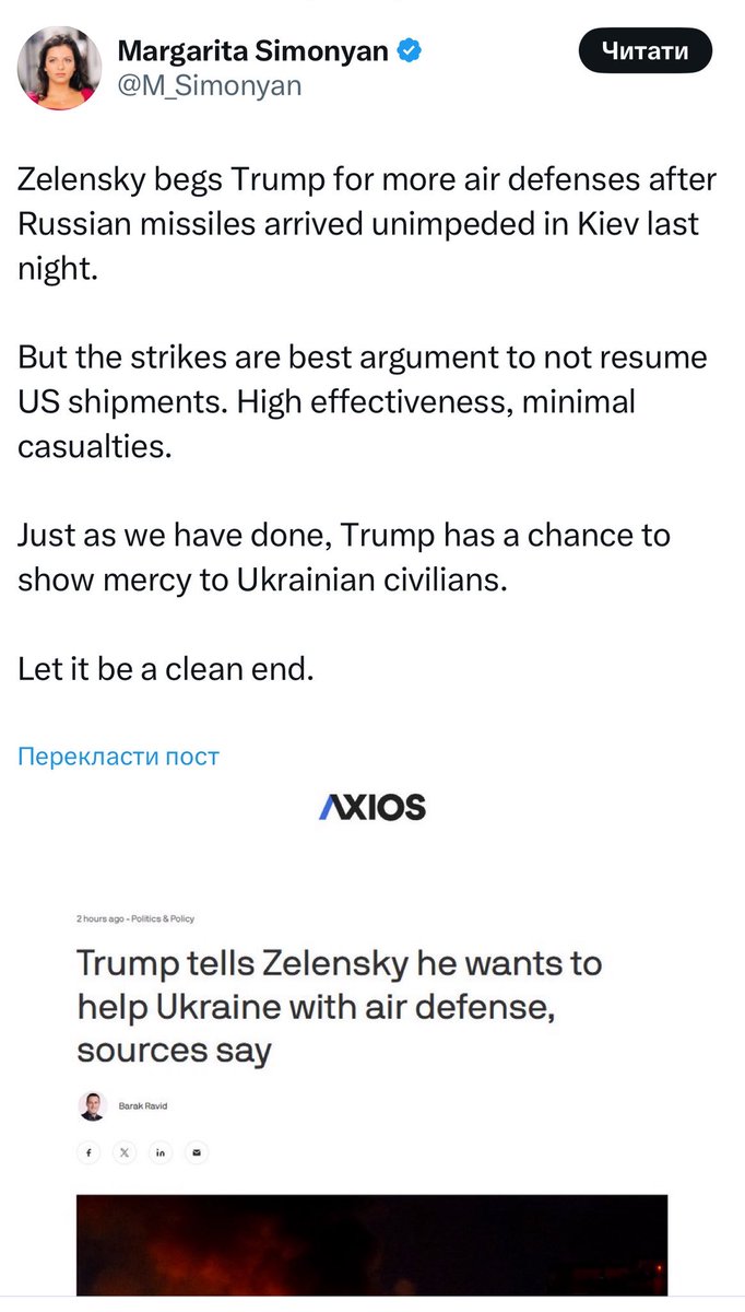 Tweet media one