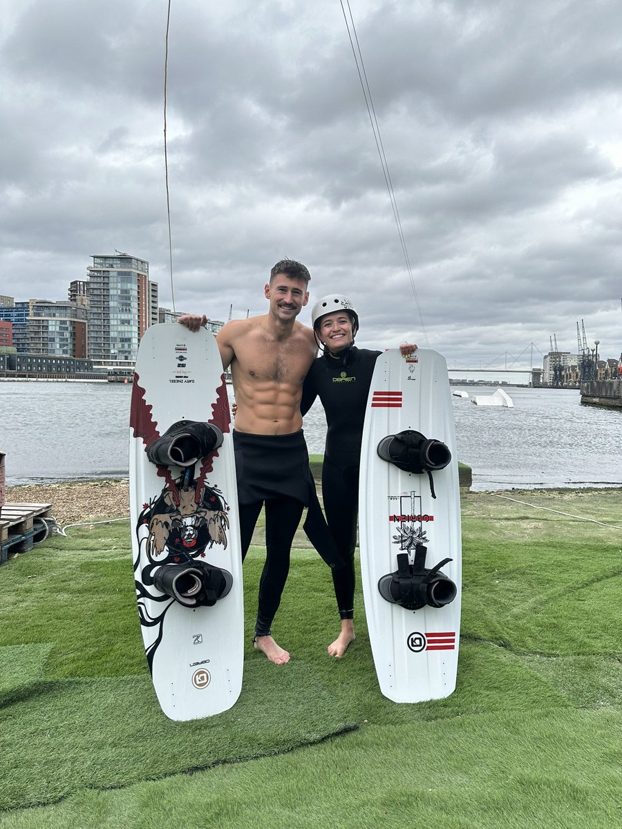jakewilliamson4's tweet image. Few days in London 🏳️‍🌈