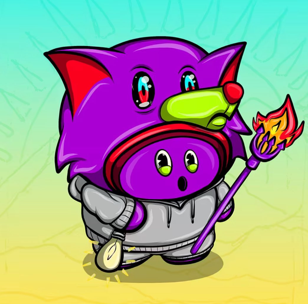 <a href="/WinPad_io/">WinPad</a> <a href="/cakenygard/">cake nygard 🍰</a> <a href="/cakedworld/">caked world 🌎</a> <a href="/yugalabs/">Yuga Labs</a> Cake