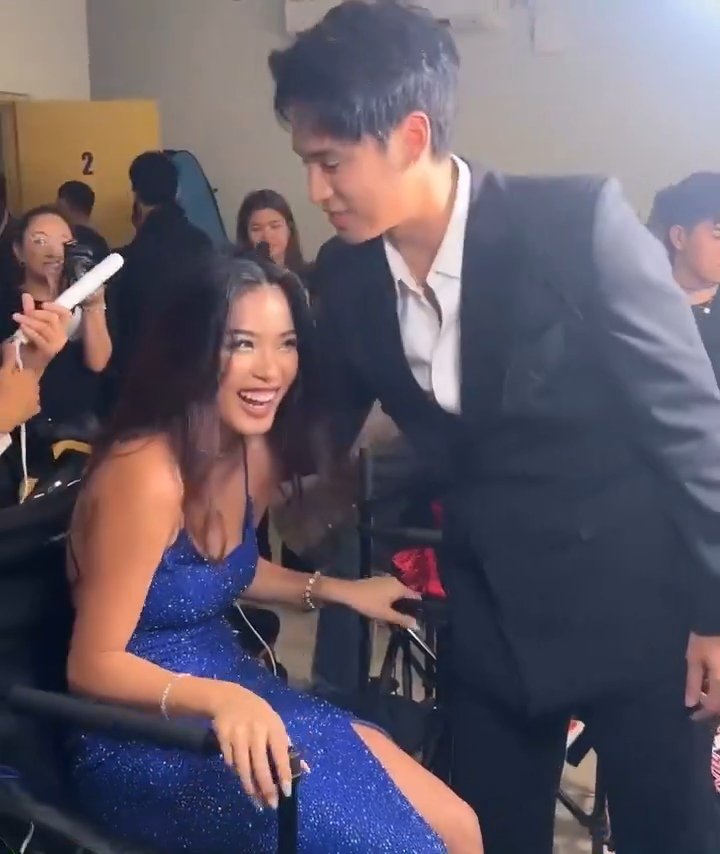 himaripichuu's tweet photo. girlie manifested well โจ
#DonVee #PBBCollabTheBigNight https://t.co/hAw68xRSQN