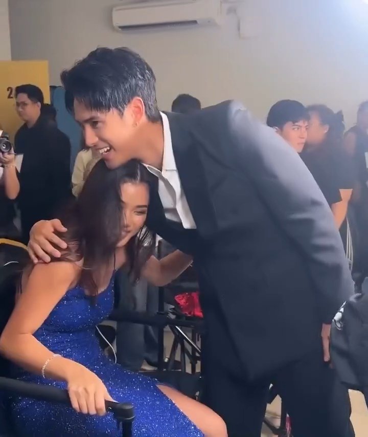 himaripichuu's tweet photo. girlie manifested well โจ
#DonVee #PBBCollabTheBigNight https://t.co/hAw68xRSQN