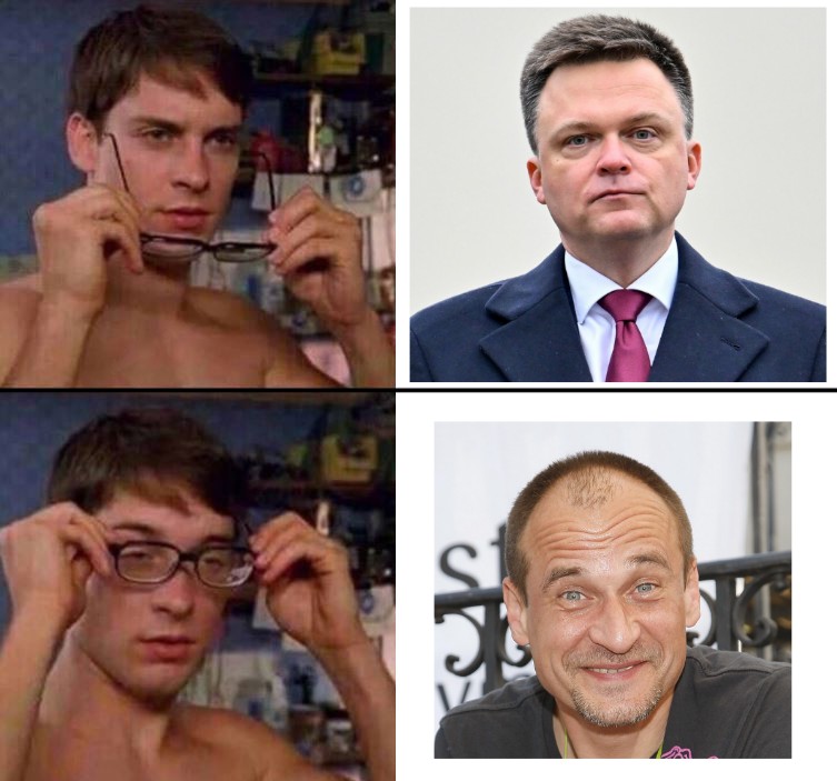 GvHE2vpXgAAWwyw?format=jpg&name=900x900