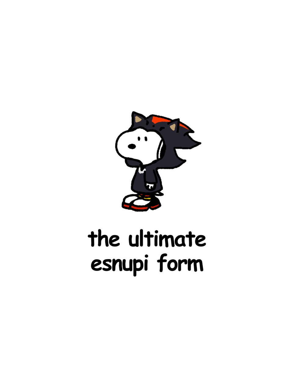 esnupi (@esnupicore) on Twitter photo 