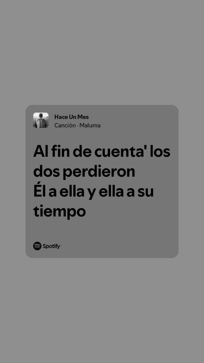 MaluDios tweet media