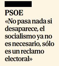 EJMWithe's tweet photo. @TheObjective_es @KettyGarat https://t.co/hO2YC0RRBu