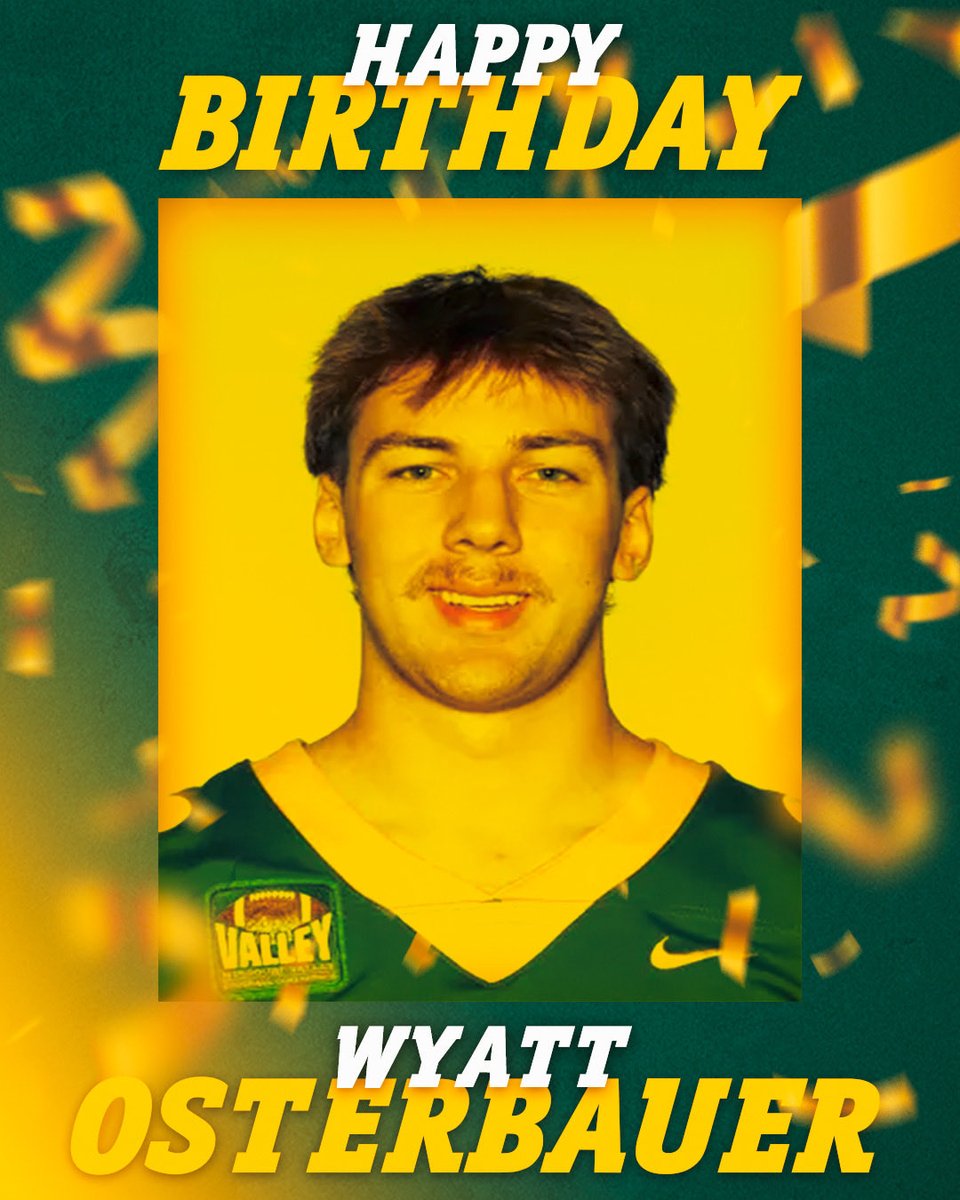 <a href="/WOsterbauer/">Wyatt Osterbauer</a> hope your 4th and B day were great!