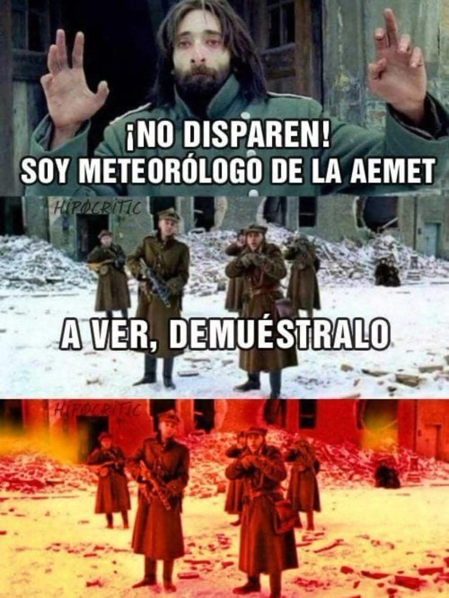Puajajjjajjjajjaaajajajajajjajaj jjjajjjajjaajaja jjjajjjajjaajaja