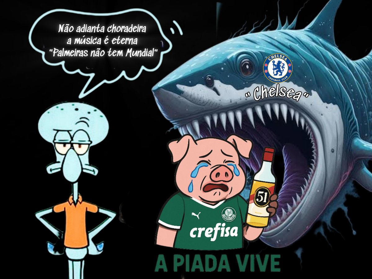 cleberlab's tweet image. #PALxCHE