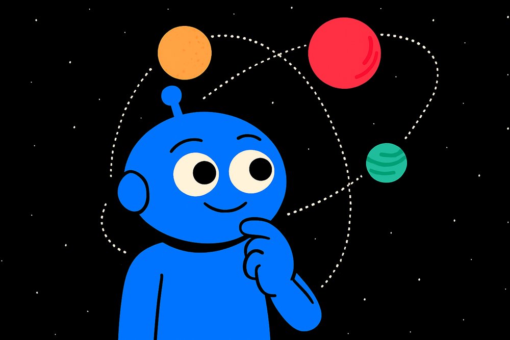 Ryan Howard tweet media