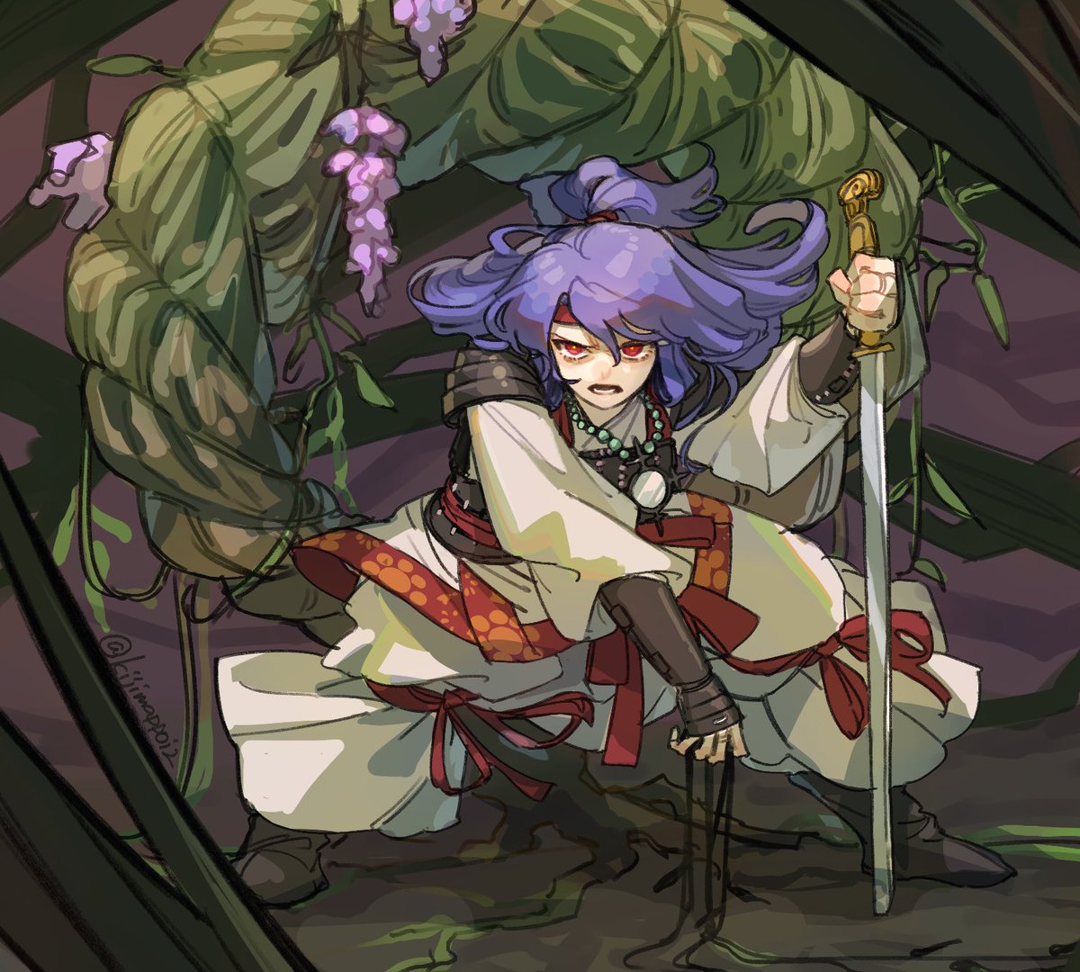 kijimappoi2's tweet image. 並べてみると嬉しい