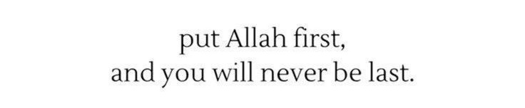 maryam 🪐 (@umemaryam041) on Twitter photo 