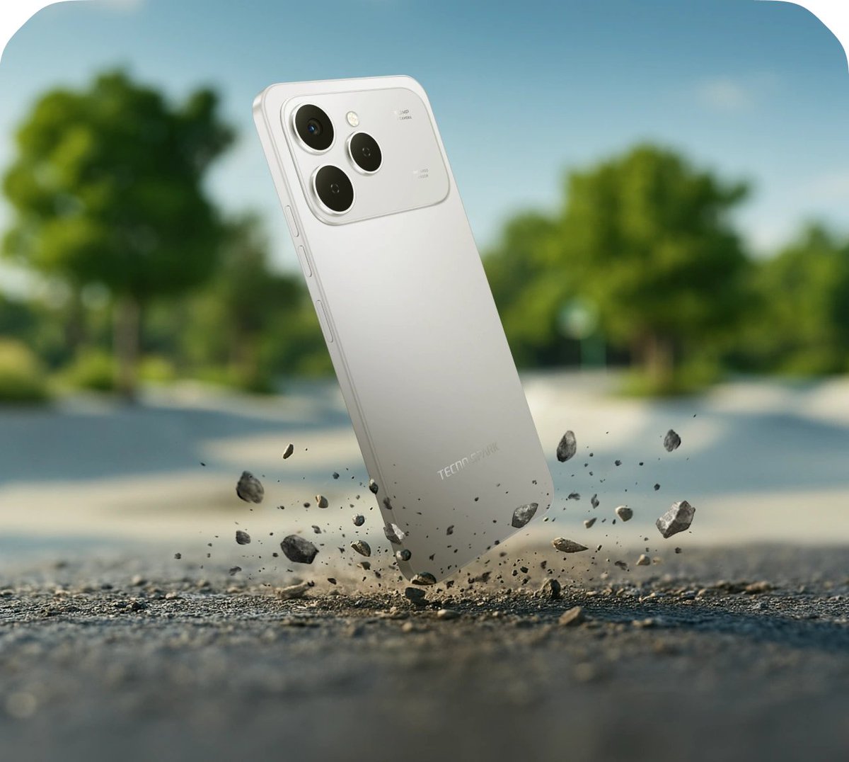 bongotech2⁵5🎮🎧🛜 tweet media