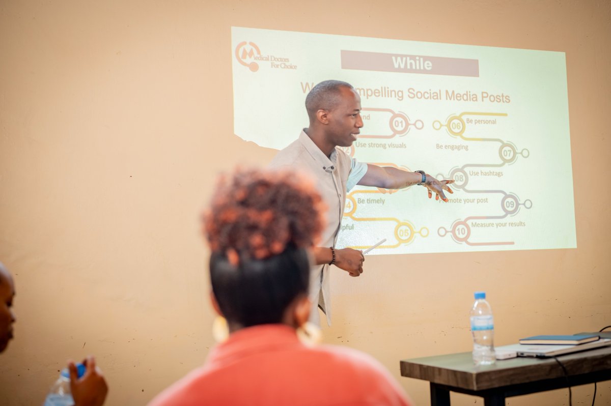 Tweet media three