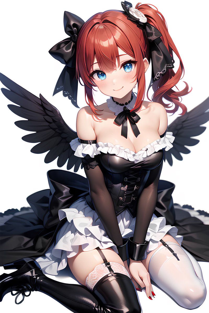 MD玳士 (@md5963) on Twitter photo #Kei_prompt
æ·±å€ã«æçš¿âš
Keiæ§(<a href="/AI_Kei75/">Keið€è¡£è£
æ¬è</a>)ããæ°äœè¡£è£
ã®ããã³ããããåãããŸããâšKeiæ§ããã€ãããããšãããããŸãð¥°ð
äœæ
ã翌ãçããŠããŸã£ãã®ããããŸããã坿ãããèš±ããŠãããŸãããð
ðŠâ
#AIart
#AIã€ã©ã¹ã倧奜ããããšç¹«ãããã #Kei_prompt
æ·±å€ã«æçš¿âš
Keiæ§(<a href="/AI_Kei75/">Keið€è¡£è£
æ¬è</a>)ããæ°äœè¡£è£
ã®ããã³ããããåãããŸããâšKeiæ§ããã€ãããããšãããããŸãð¥°ð
äœæ
ã翌ãçããŠããŸã£ãã®ããããŸããã坿ãããèš±ããŠãããŸãããð
ðŠâ
#AIart
#AIã€ã©ã¹ã倧奜ããããšç¹«ãããã