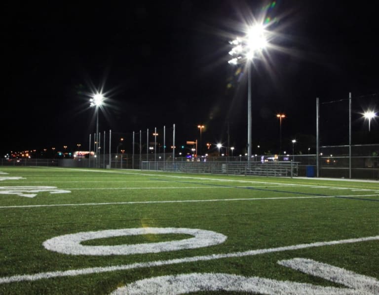 Georgia Football Preview - 6A, Region 3 
gavarsity.rivals.com/news/georgia-f… 

<a href="/Chai2Im/">Im.Chai2</a>
<a href="/Chosen1Michai/">Michai Rowe</a>
<a href="/chriscarbind1/">Chris Carbin</a>
<a href="/corbin_trice/">Corbin Trice</a>
<a href="/corbsforbes/">Corbin Forbes</a>
<a href="/CoreyMwati/">Corey Mwati</a>