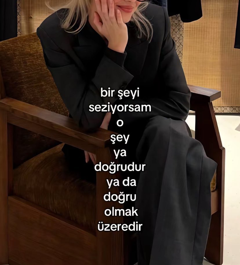 yavrumnealaka's tweet photo. https://t.co/H9avK1iJs8