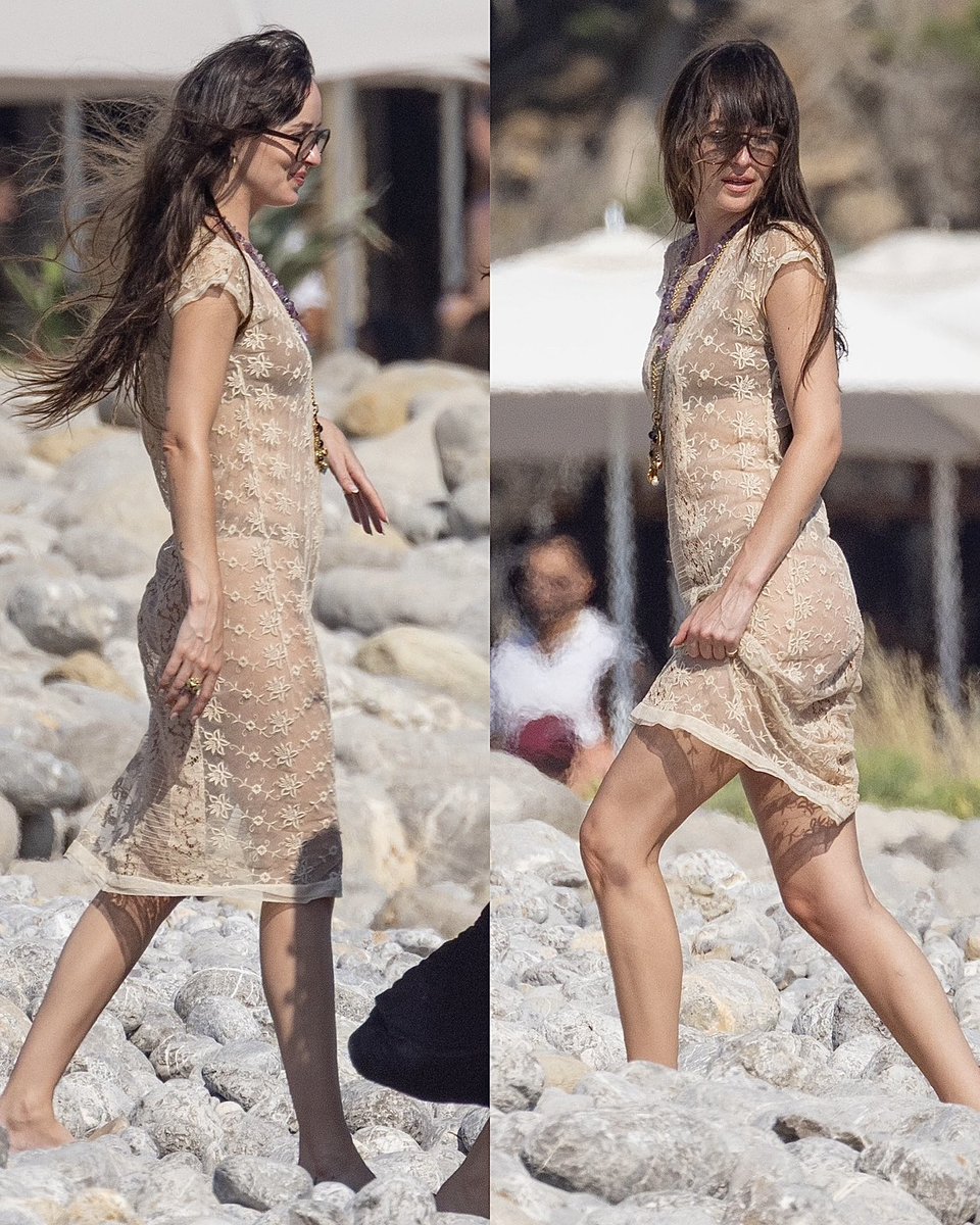 best of dakota johnson tweet media