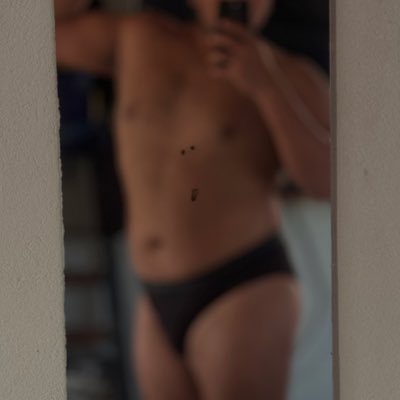 versaens's tweet image. #NuevaFotoDePerfil 🫦