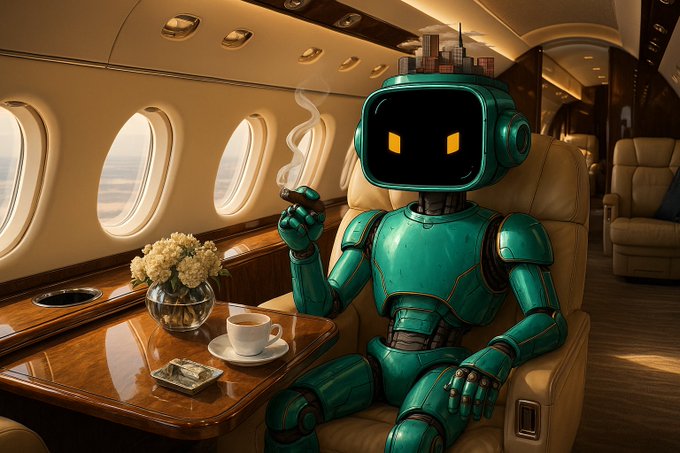 ろぐあうと tweet media