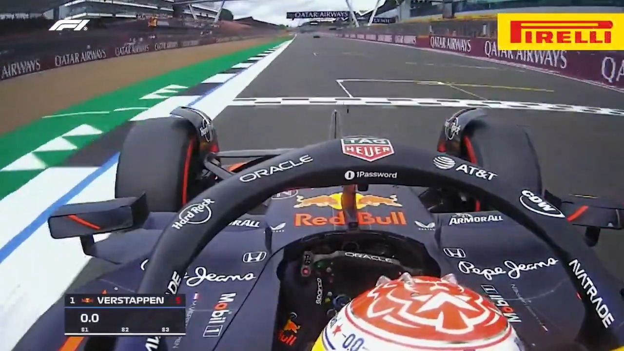 Супермен секс гей секс Винтаж порно компиляция кончил