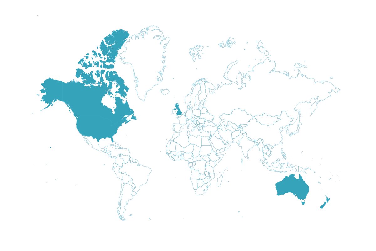 ECDGA's tweet image. The ECDGA Virtual Fun Run/Walk/Roll is gaining global traction, with participants already joining in from across the United States and beyond.
erdheim-chester.org/join-the-globa…