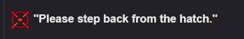qvr03's tweet photo. i think pressure's navi ai is onto something
#TheHatch #BoycottTheHatch #pressure #pressureroblox https://t.co/A7hLXXrcdi