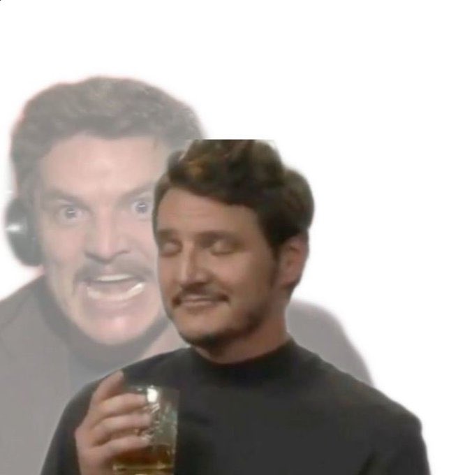 just ordered my first star wars black series