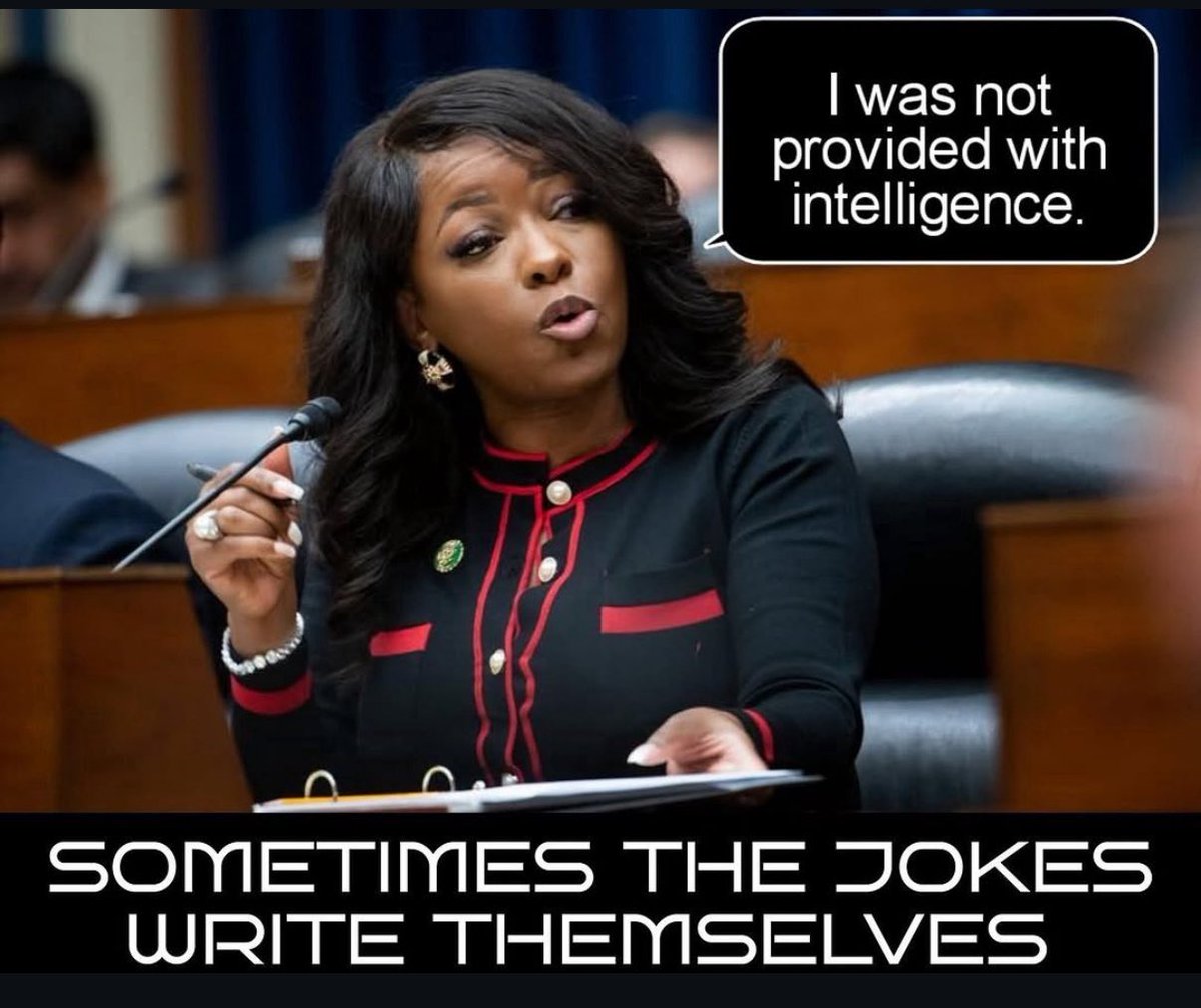 Katherine R (@beachgalkar) on Twitter photo 