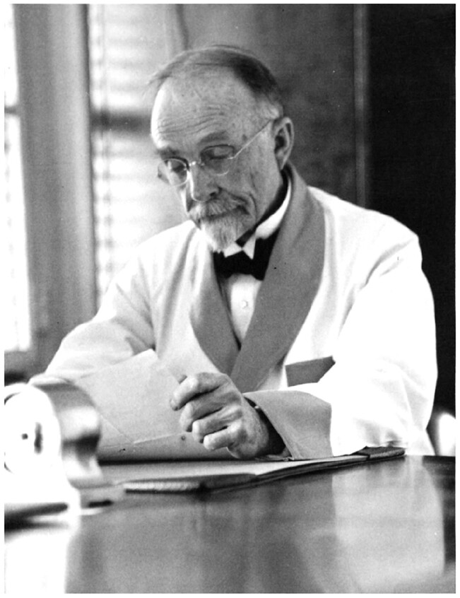 Shahin Ayazi tweet media